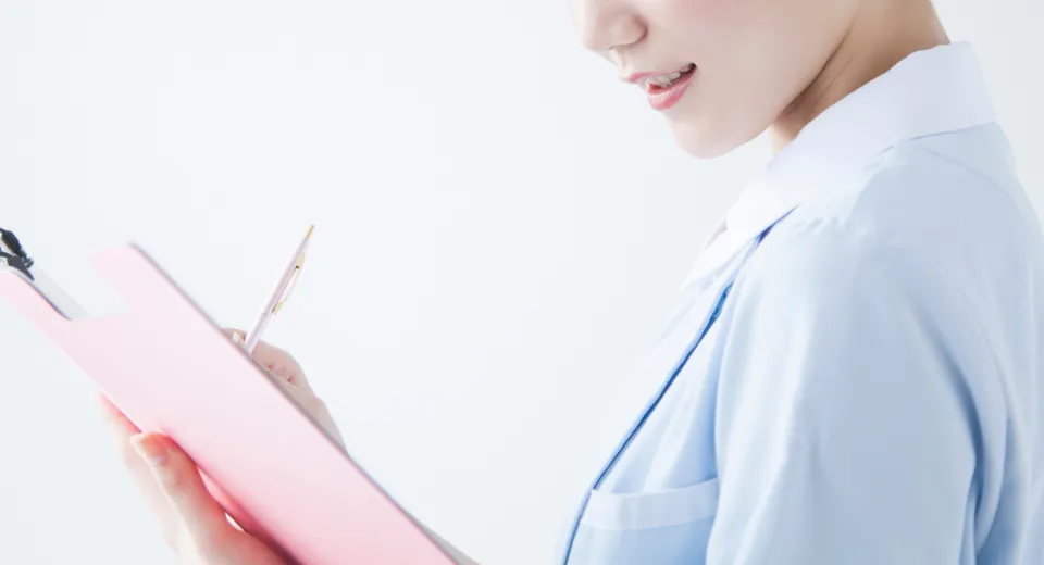 定期的な院内感染対策研修の実施