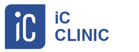 Atheroma, Osmidrosis & Rosacea Treatment | Plastic & Cosmetic Dermatology – IC Clinic Ueno