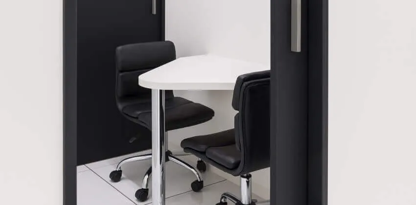 カウンセリング(30分)