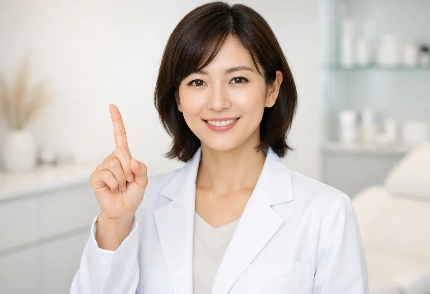 ミラドライの効果はいつまで持続するの?