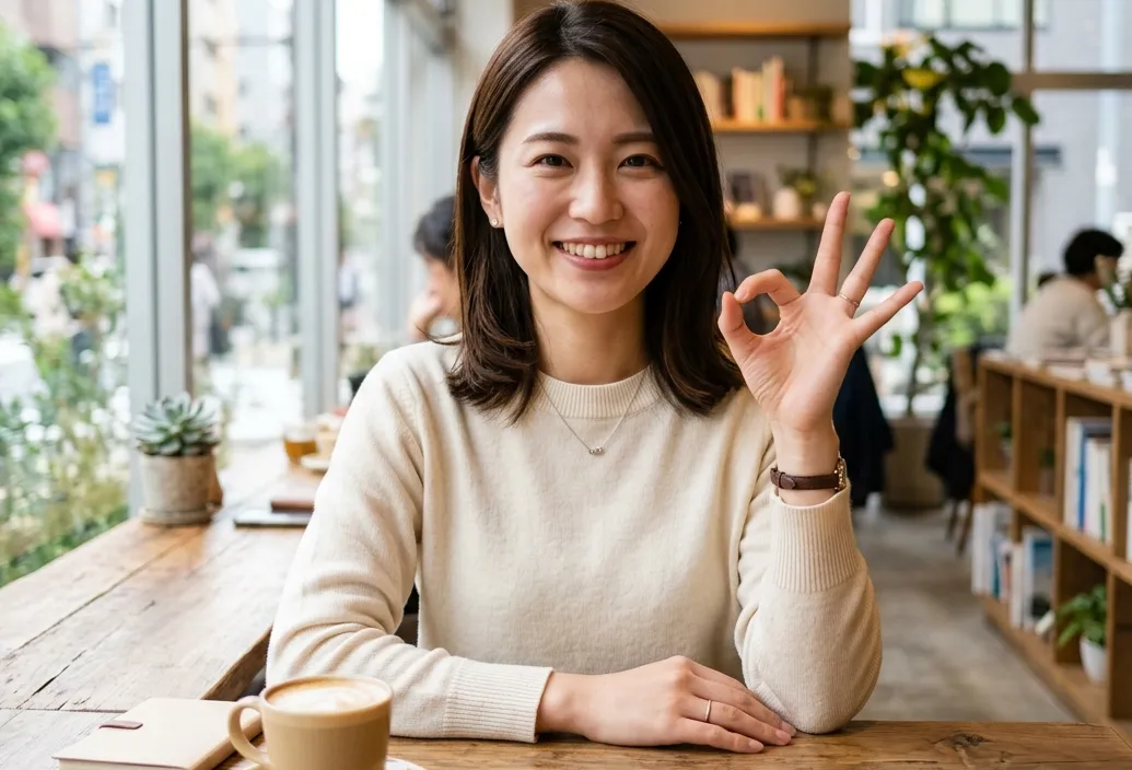 理由5.「厚生労働省」から認可を受けていて安心