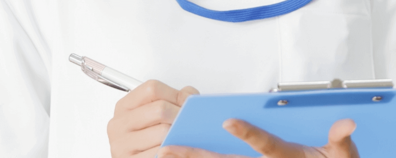 ¿Por qué aparece la urticaria? Causas de la urticaria